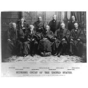   1894,Supreme Court,Gray,Jackson,Field,Shiras,Harlan