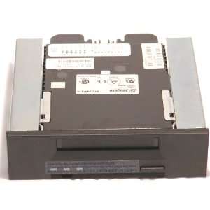   Internal 20/40GB SCSI Tape Backup Drive