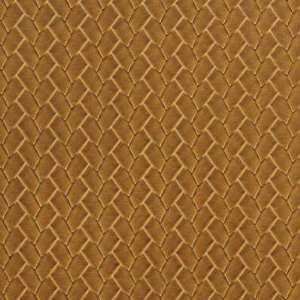  Verlaine 124 by Kravet Design Fabric Arts, Crafts 