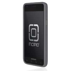  Incipio SA 231 Samsung Galaxy S II (AT&T) NGP Semi Rigid Soft Shell 