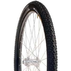  2011 Continental Race King 29 Tire