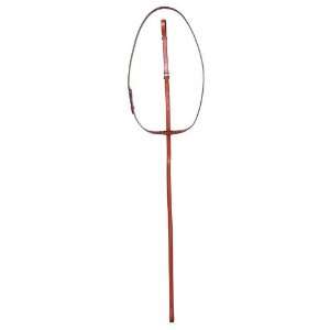 Vespucci Fancy Raised Standing Martingale  Sports 