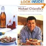Flavored Oils and Vinegars 100 Recipes for Cooking with Infused Oils 