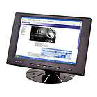 Xenarc 705TSV 7 Car PC Touchscreen VGA LCD Monitor items in MITXPC 
