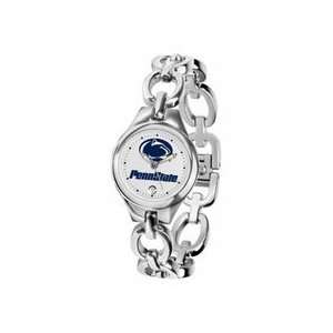  Penn State Nittany Lions Eclipse Ladies Watch Sports 