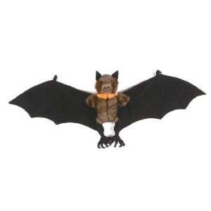  Giant Plush Fruit Bat [Customize with Fragrances like 