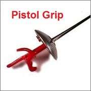   Grip   $60 Value (Buy it in 5 Piece Fencing Complect) You Save 30%