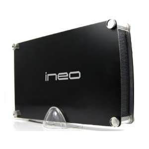  iNeo I NA302Ue 1TB 16MB Cache 7200RPM eSATA & USB 2.0 