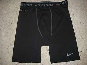 NWT Mens Nike Pro Combat compression shorts S, M, L, XL, XXL  