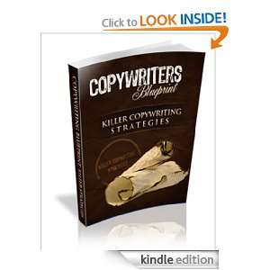Copywriters Blueprint   Killer Copywriting Strategies Joel Stevenson 
