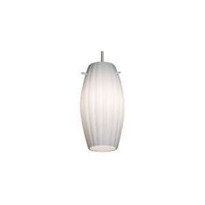 Shaney Fleur OPAL Mini Pendant Lighting 5.5 W Access Lighting 28476 
