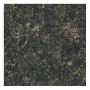 Formica Sheet Laminate 5 x 12 Labrador Granite