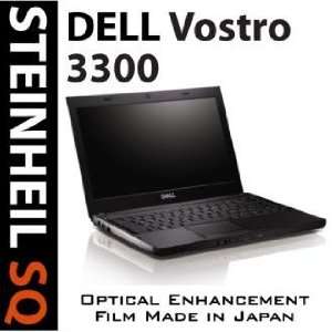  SGP Steinheil SQ for Dell Vostro 3300 (NB039)Crystal Clear 