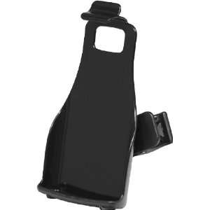   Samsung Holster for Samsung SGH I907 Epix Cell Phones & Accessories