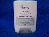 KMS Amp Volume Reconstructor 3.4oz  