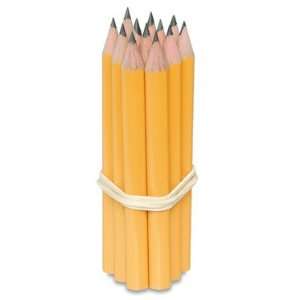  Wescott Safety Compass   Refill Pencils, Box of 12 Arts 