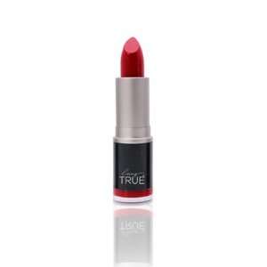  Being True Mineral Color Pure Lip Color   Muse Beauty
