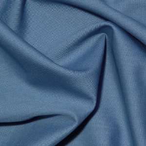  Imperial Cotton Batiste Blend 453 Williamsburg Blue