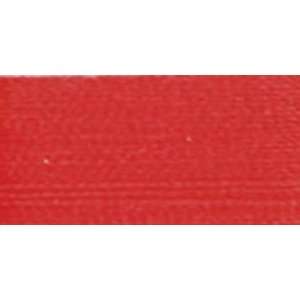  Sew All Thread 110 Yards Scarlet [Office Product 