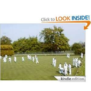 HOW TO PLAY LAWN BOWLS ROY WIGGINS  Kindle Store