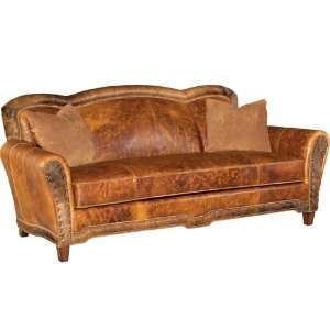  Courtland Sofa