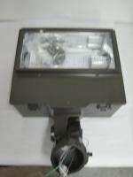 Cooper Lighting Lumark Floodlight   Warrior XP40  