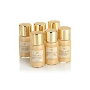  Serious Skin Care Precious C Miracle Luster Lift 6 pack 