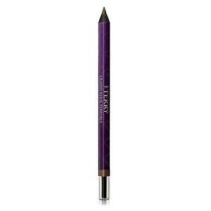  BY TERRY Crayon Khol Terrybly, Brown Stellar, 1.2 g 