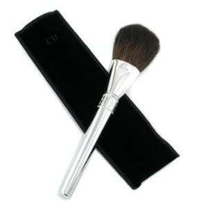 Quality Make Up Product By Christian Dior Dior Backstage Makeup Cheek 