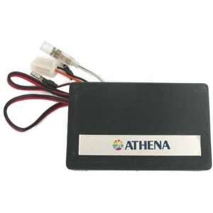  ATHENA USA ATHENA RACING CDI F10/F15 S410 485 392 002 