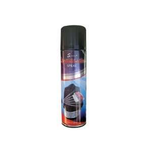  Sleek Sensation Anti Static Spray 8.5 oz (12pcs Per Case 