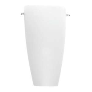  TENERA INC WAL Wall Sconce by ALICO