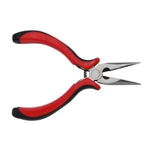  Jewelry Pliers, Wire Cutting, Needle Cutting Pliers 