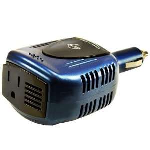 DC to AC 180W Power Inverter Cell Phones & Accessories