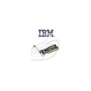  22P4701 IBM Ethernet Security Adapters New