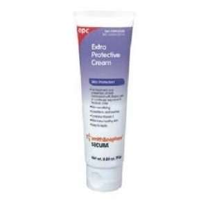  Secura Extra Protective Cream 3.25oz Health & Personal 