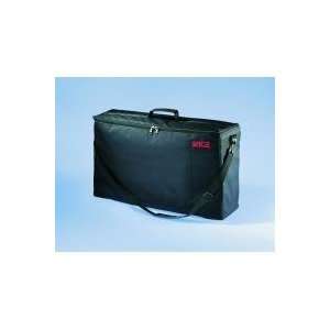  Seca 428 Sturdy & Spacious Transport Case for The 334 