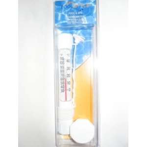  TH540CSPS   Thermometer   Deluxe