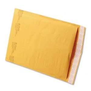  Sealed Air 39095   Jiffylite Self Seal Mailer, #4, 9 1/2 x 