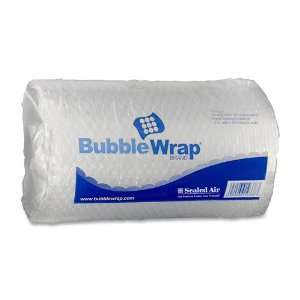  New Sealed Air 15989   Bubble Wrap Cushioning Material, 1 