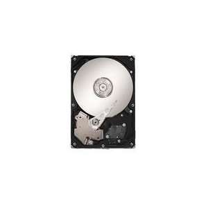  Seagate ST31000520AS 1TB SATA2 5900rpm 32MB Low Power Hard 