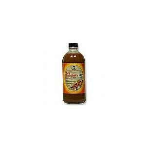  Sea Buckthorn100 Juice   16 oz   Liquid Health & Personal 