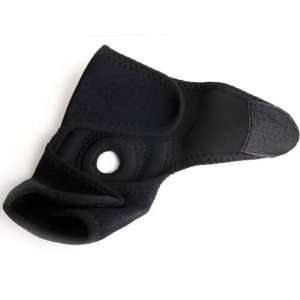  Magnetic Elbow Support Wrap