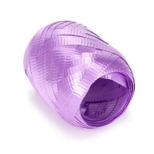  Light Purple Curling Ribbon   50 