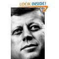 Rethinking Kennedy An Interpretive Biography Explore 