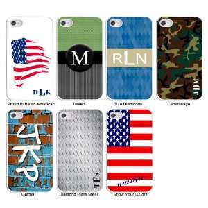  Personalized iPhone Cases for Men 