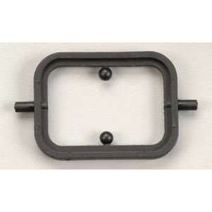  VENF 7712 Venom FLYBAR CONTROL TRAY   for Night Ranger 3D 