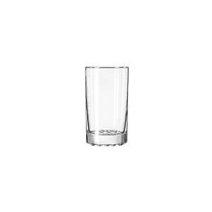  Libbey Nob Hill 11.25 Oz Beverage Glass   Case  24 