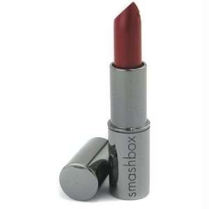 Photo Finish Lipstick with Sila Silk Technology   Ravishing ( Cream )