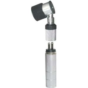  Eurolight« D30 3.5V halogen Dermoscope Metal Health 